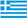 Greek_Flag